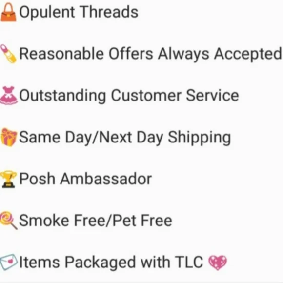 🩷💚⚜️Tory Burch⚜️🩷Black Ballet Flats Double T Signature Leather Shoe Size 8.5 - Picture 11 of 11